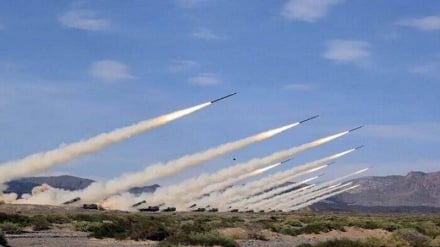 Amerikalı analist: İran’ın ABD ve İsrail saldırısına karşı direnişi, dünyada yeni bir düzen oluşturdu