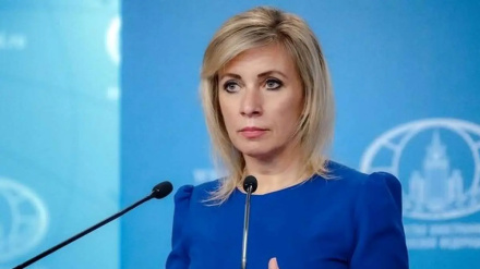 Rusia: Serangan ke PLTN Bushehr, Noda yang Tak akan Pernah Terhapus