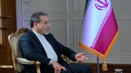 د امریکا پینځلس ماده ئیزو وړاندیزونو ته مو ځواب نه دی ورکړی