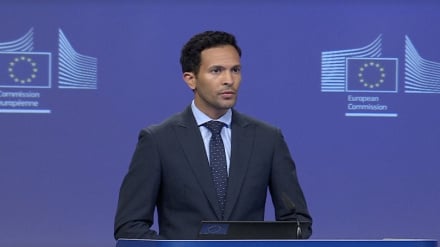 BE-ja në lidhje me bisedimet në Islamabad: Diplomacia është thelbësore për të zgjidhur çështjet e mbetura