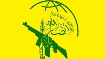 Yaman: Kemenangan Lebanon Buah dari Persatuan Semua Front Perlawanan