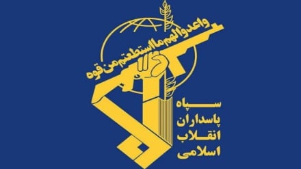 ارتش و سپاه  پاسداران دست بر ماشه آماده پاسخگویی قدرتمند به هرگونه اقدام تجاوزگرانه هستند