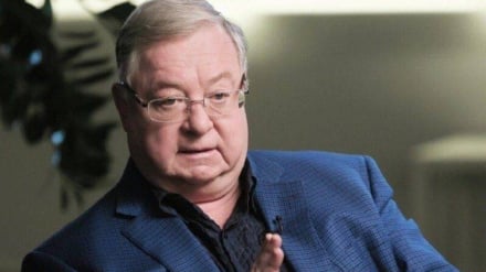 Ресейдің бұрынғы премьер-министрі: АҚШ-тың Иран сауда кемесіне шабуылы қарақшылықтың мысалы; Англия: Вашингтон мен Тегеран арасындағы атысты тоқтату мерзімін ұзарту керек