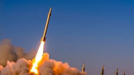 Pentagon vertuscht Schäden an US-Stützpunkten in der Region/ Proteste gegen NATO und einen Krieg gegen Iran in Spanien