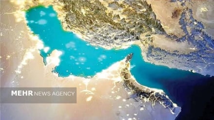 Sputnik: Pendapatan Selat Hormuz Tingkatkan Ketahanan Iran terhadap Sanksi