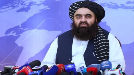 متقی: رسانه ها و سیاستمداران از اقدامات تحریک‌آمیز علیه همسایگان پرهیز کنند