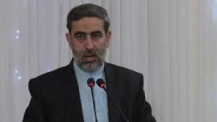 برای جلوگیری از تکرار حوادثی مانند تیراندازی در  هرات حاکمیت باید تدابیر لازم را اتخاذ کند