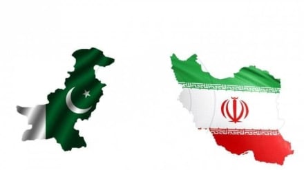 İroni təslim bəni 