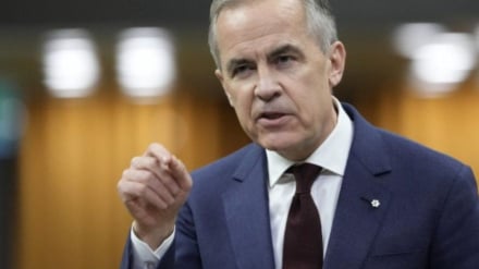 Warum entfernen sich US-Verbündete von Washinton?