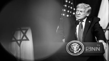 New York Times duyurdu: İran’a karşı savaş seçeneği etkisiz / Ünlü Amerikalı analist: Tahran, Trump’ın müzakere oyununa kanmadı