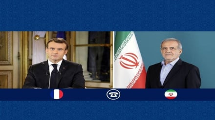 Pezeshkian: Kërcënimi ndaj Ngushticës së Hormuzit do të ketë pasoja të gjera për botën