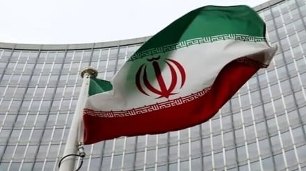 Zyra përfaqësuese iraniane: Sekuestrimi i anijes me pajisjeve mjekësore 