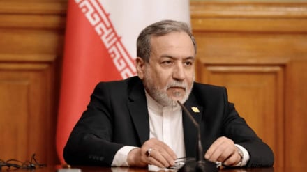 Արաղչի․ Մենք համակարգված ենք գործում դաշտային գործողություններում և դիվանագիտական ասպարեզում 