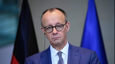 Kancelari i Gjermanisë: Pasojat e luftës me Iranin nuk do të kufizohen vetëm në rritjen e çmimeve të karburantit