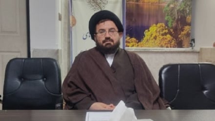 امریکا که به اهداف خود از جنگ علیه ایران نرسید مجبور به پذیرش آتش بس و مذاکره شد