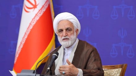 আমেরিকা-ইসরায়েলের আরেকটি আগ্রাসনের বিরুদ্ধে পূর্ণ প্রস্তুতি নিন