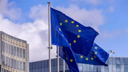 Potensi Sanksi terhadap Israel oleh Uni Eropa semakin Besar