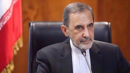 Asesor del Líder: Hoy, la llave del estrecho de Ormuz está en manos de los gobernantes de Irán