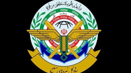 משמרות המהפכה האסלאמיים : התגובה לכל תוקפנות תהיה מעבר לציפיות של האויבים