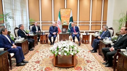 Стремление США к чрезмерным требованиям помешало достижению общего рамочного документа и соглашения