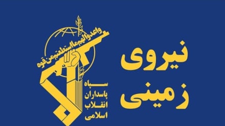 Amerikan-Siyonist Düşmanına Bağlı 68 Terörist Öldürüldü ve Tutuklandı