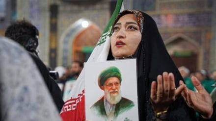 Ricercatore indiano sulla Guida martire: «Anziano combattente che ha issato la bandiera della verità»