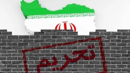 Bagaimana Iran Bertahan di Bawah Agresi dan Sanksi?