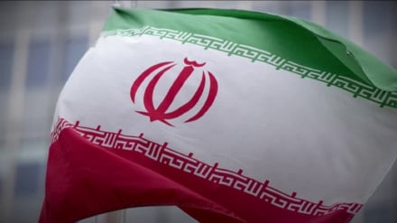 Maariv: Iran’s power will increase after the agreement