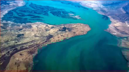 Կապիտալի արտահոսք Պարսից ծոցի էներգետիկ ոլորտներից/Թրամփն ամեն ինչից առավել ունի հաղթանակ ցուցադրելու կարիք