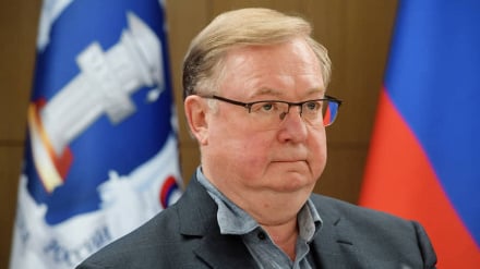 Бывший премьер‑министр России: нападение США на иранское торговое судно — пример пиратства / Британия: перемирие между Вашингтоном и Тегераном должно быть продлено