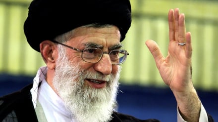 Aktivisti malajzian: Imami Khamenei kishte rol vendimtar në formësimin e qasjes së rezistencës
