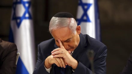 Zbulohet skandal i ri financiar dhe i sigurisë i Netanyahut