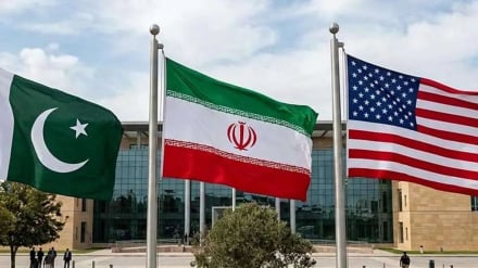 Perundingan Maraton yang Berujung Tanpa Kesepakatan