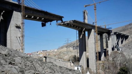 Неліктен Трамп Иранның энергетикалық инфрақұрылымын жойып жіберемін деп қорқытты?