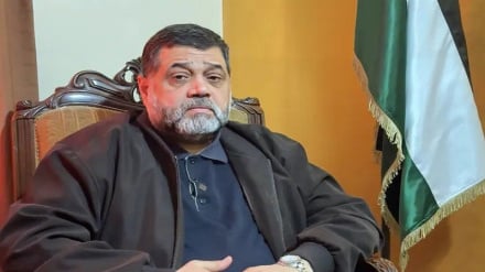 HAMAS: El régimen ocupante no cumple con sus compromisios con el alto el fuego en la Franja de Gaza