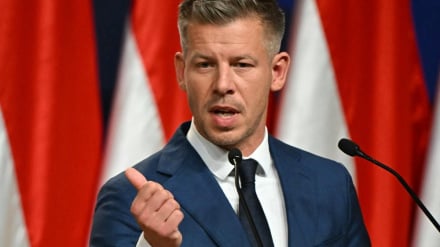 ハンガリー次期首相：「イスラエル首相が我が国に入国すれば逮捕される」