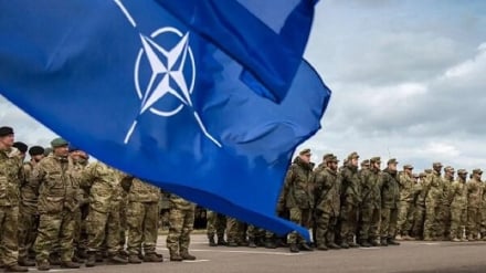 Wall Street Journal. Սպիտակ տունը քննարկում է ՆԱՏՕ-ի որոշ անդամներին պատժելու ծրագիր 