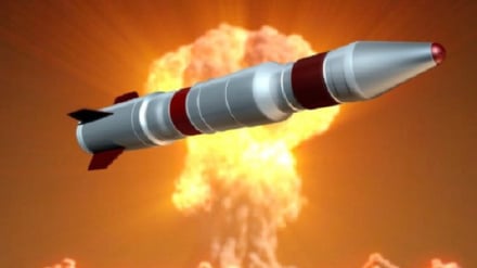 Ռուսաստանի արձագանքը միջուկային մարտագլխիկների քանակը մեծացնելու Ֆրանսիայի ծրագրին