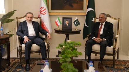 Пәкістанның Сыртқы істер министрі: Мен ирандық әріптесіммен жемісті кездесулерді асыға күтемін