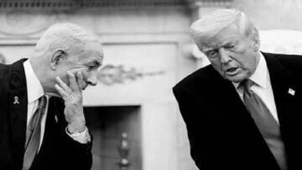 Իրանի հետ պատերազմը Միացյալ Նահանգների և Սիոնիստական ռեժիմի ողջ պատմության ամենավատ ռազմավարական ձախողումն էր։