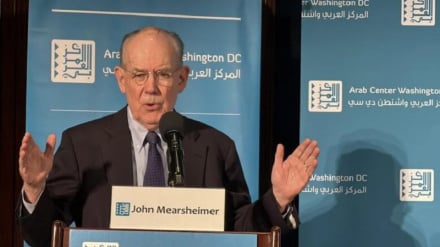 Американский аналитик: Иран победил в войне США и Израиля / Вашингтон ожидают серьёзные последствия