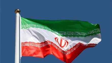 Dari Festival Bendera Nasional hingga Protes Warga Palestina  