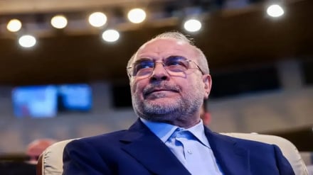 Ղալիբաֆ. Ամերիկացիները կարոտելու են բենզինի ներկայիս գներին