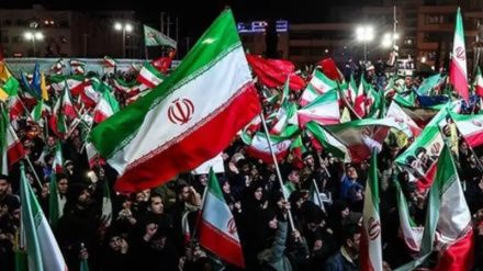 Orientalista russo: «Iran fortezza solida, Trump cerca una via d'uscita»