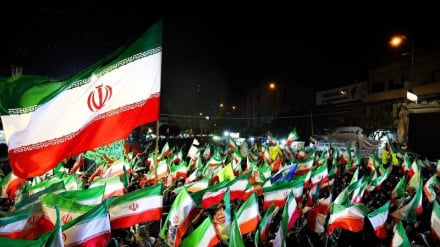 Իրանցիների մեծամասնությունը համարում է, որ իրենց երկիրը հաղթել է պատերազմում. բարձր վստահություն զինված ուժերի նկատմամբ