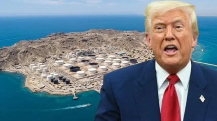 যুদ্ধবিরতির মেয়াদ বাড়ানোর ঘোষণা ট্রাম্পের; সিদ্ধান্ত জানায় নি ইরান