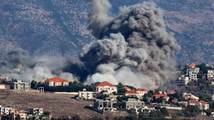 Moscú exige la retirada de Israel del territorio libanés /Ankara subraya la salida total de Gaza