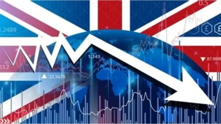 Rritet inflacioni në Britani pas luftës kundër Iranit