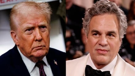 Amerikalı oyuncu: Trump’ın yeri hapishane / Carlson: Tel Aviv’in ABD başkanlarına şantaj geçmişi uzun