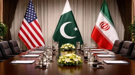 ইসলামাবাদে ইরান-মার্কিন আলোচনার পরবর্তী প্রভাব